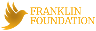 Franklin Foundation Logo
